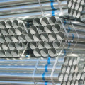 erw fencing steel pipe